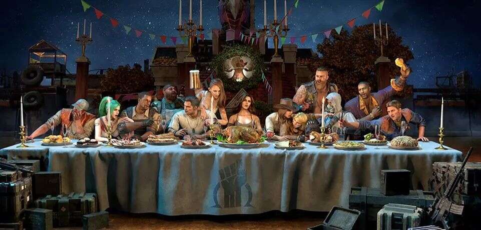 月收入破5亿，北京游戏圈收入第一的手游是款SLG？