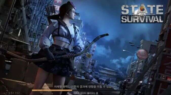 月收入破5亿，北京游戏圈收入第一的手游是款SLG？