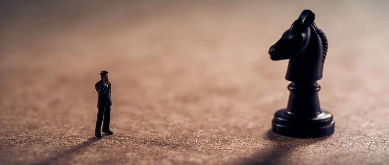 订单减少20%！卖家：圣诞销售有点冷