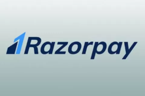 印度企业级支付网关和Neo银行平台Razorpay完成1.6亿美元E轮融资