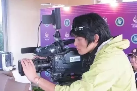 专访PAGO创始人苏超然：为欧美年轻人建个B站