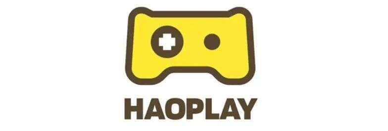 一群高管从心动出走创业，已悄悄在海外发了超10款游戏