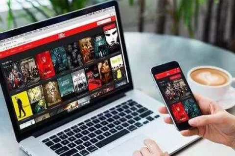 外媒：腾讯将收购东南亚流媒体服务Iflix控股权