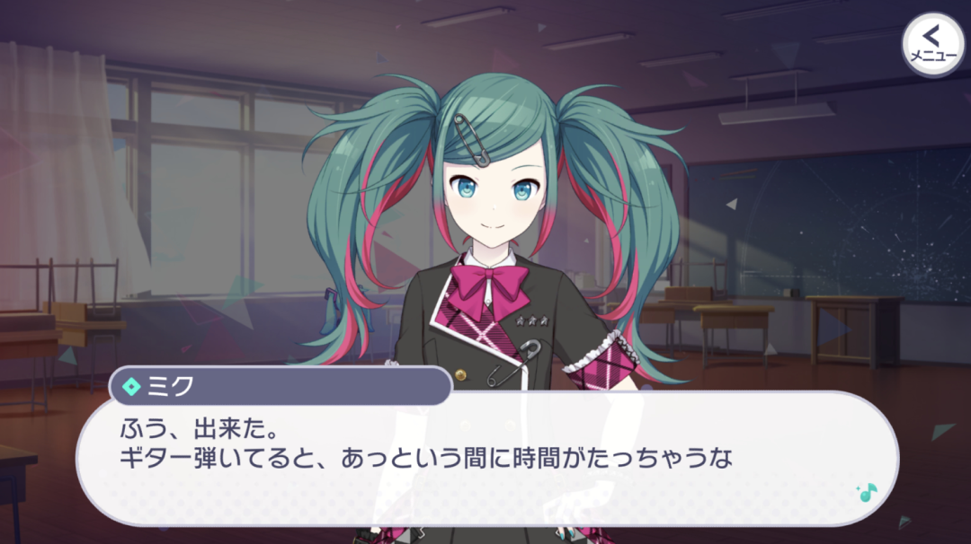 日榜免费第一、畅销第十，它为IP改编手游做出了教科书级的示范