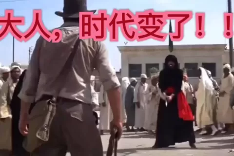 手游发行的时代，变了