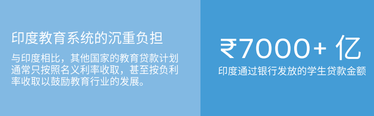 行业观察丨新东方转型“新西方” 教育出海到底是渡劫还是淘金