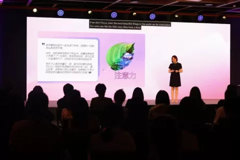 加速内容产业生态重构，MSN融合三大主题探索前沿变革