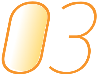 四巨头混战AI，谁将主宰下一个十年？