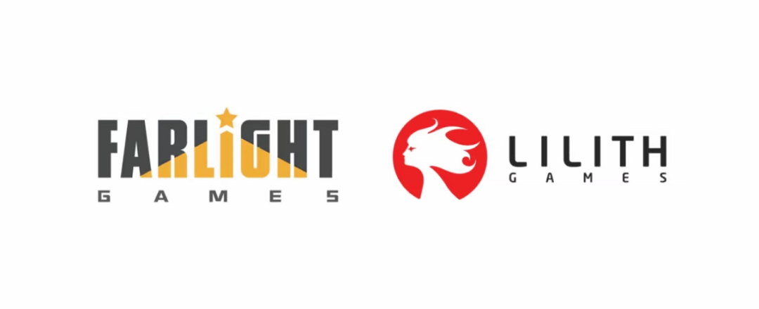 莉莉丝裁撤《剑与家园2》，百人团队解散