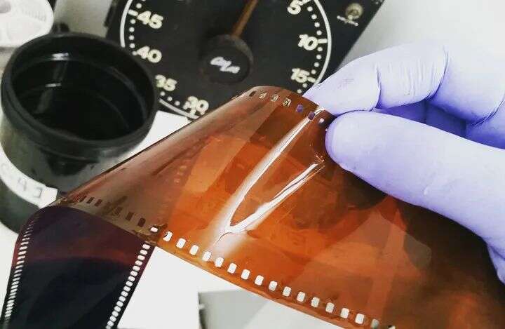 20 年前的「电子垃圾」，成了小红书、TikTok 上的顶流