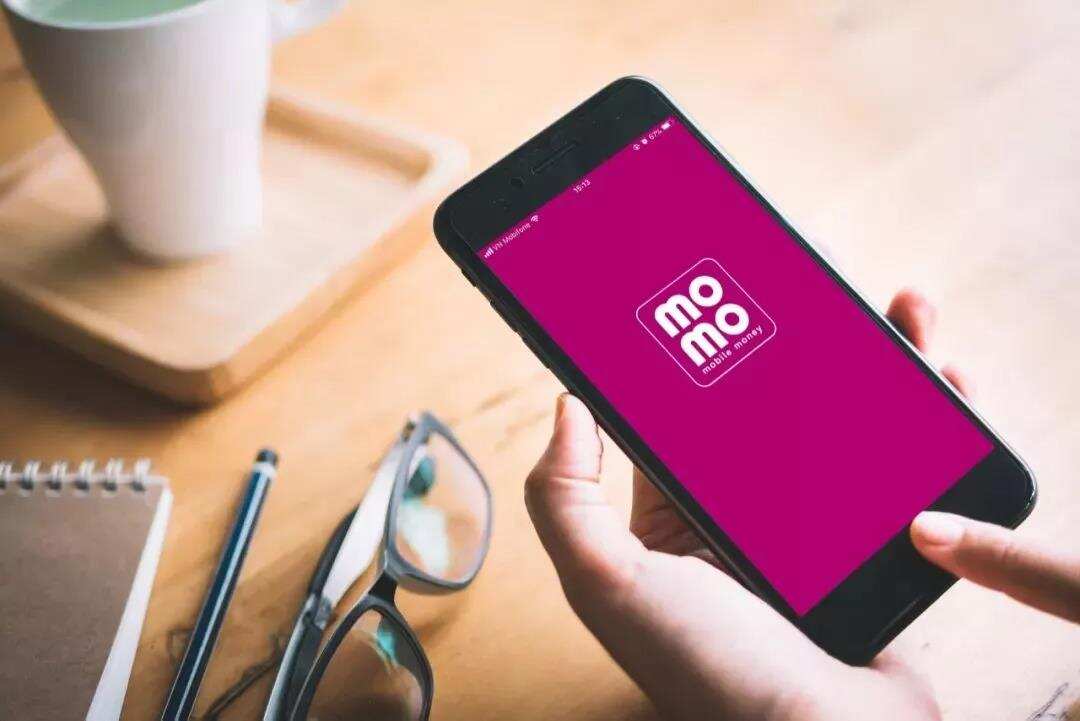 游戏出海越南前，这些事情你必须知道