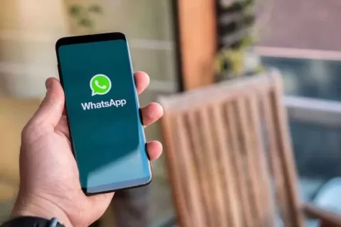 WhatsApp新增购物按钮，简化聊天界面的电商功能