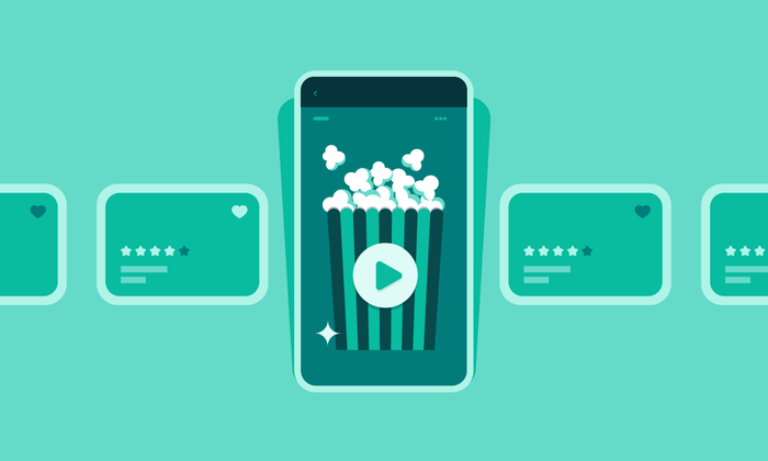 短剧出海：制胜50亿美元的巨大市场