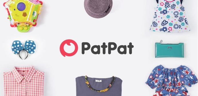 估值30亿美金，理工男用心做母婴，PatPat靠着“本土化”开拓海外天地！