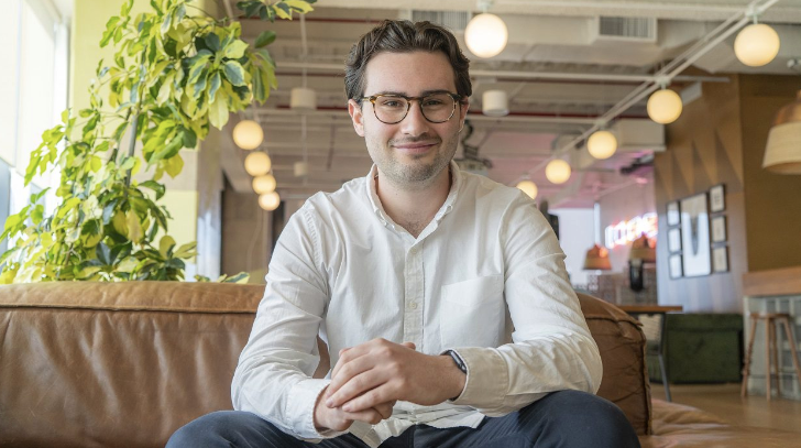 在一个没有淘宝和拼多多的市场，Elenas如何引领拉美社交电商潮流？