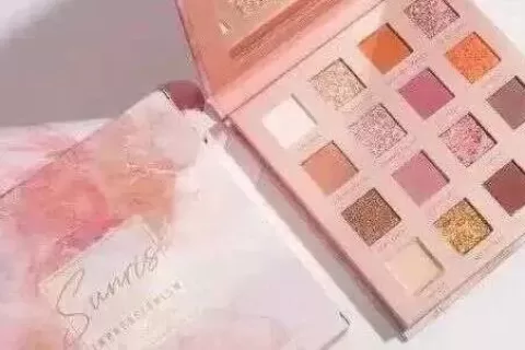 把创造力还给用户，社媒营销或成品牌出海破局之道？