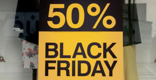 巴西黑五大促利好信号出现，零售商们纷纷重押电商