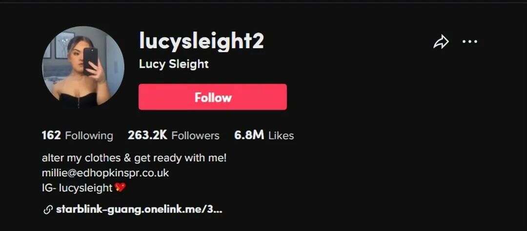 TikTok上百亿曝光！亚马逊仍少有人卖