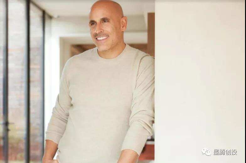 沃尔玛终于开放第三方卖家，电商CEO跑去做乌托邦了