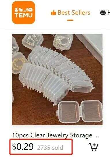 拼多多想出海捞老外的钱，还有很长的路要走