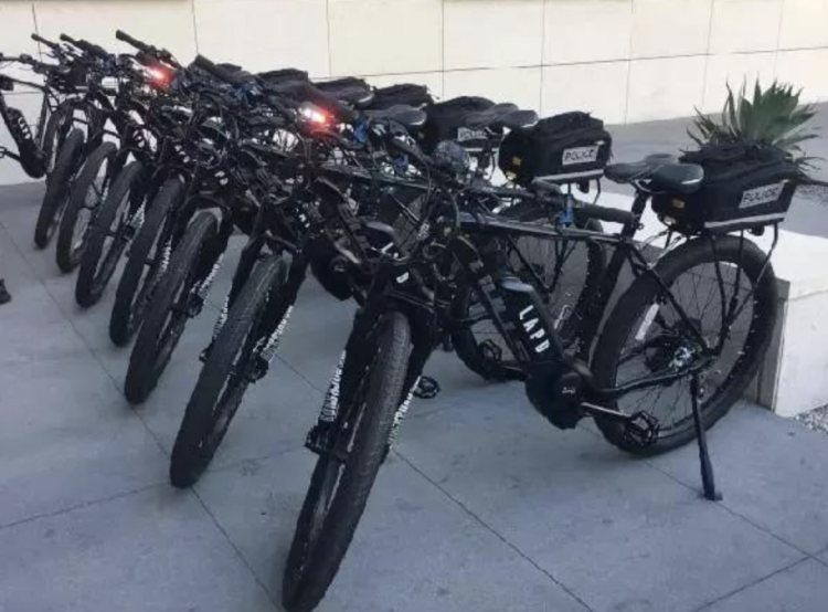 走出舒适区，做难而正确的事：中国E-bike品牌全球化如何破局？