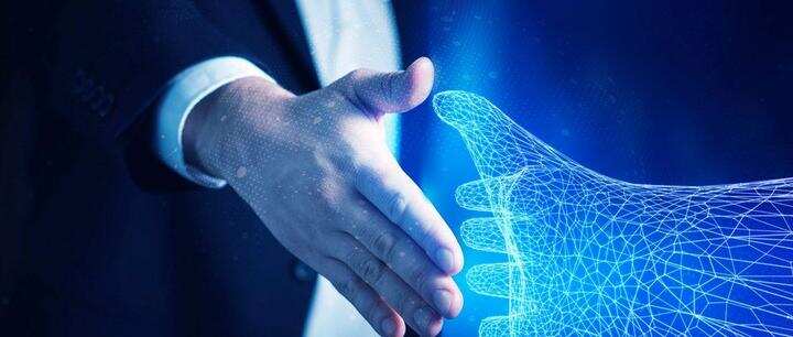 AI Agent，爆款应用的伏笔？