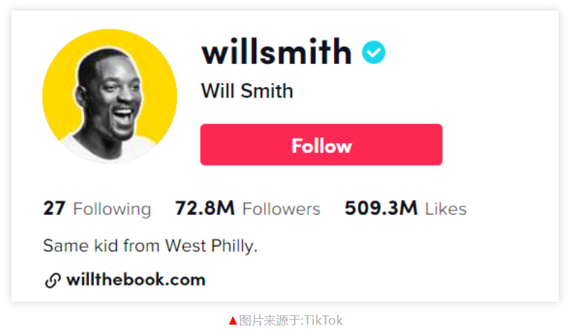 播放量超1000亿！#booktok掀起TikTok“读书热”