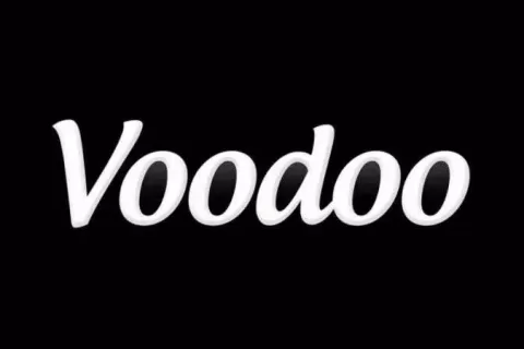 超休闲第一案判决！Voodoo起诉Rolic抄袭“锯木头”玩法胜诉