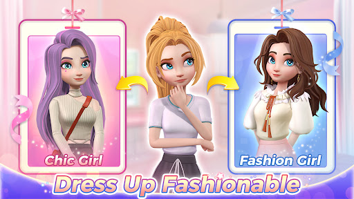 财报解读 | 自研多款新品、挖掘顶层流量 Yalla在下一盘更大的棋