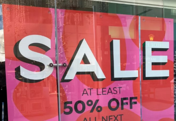 西班牙电商增速成欧洲第一，巨头加速抢滩市场