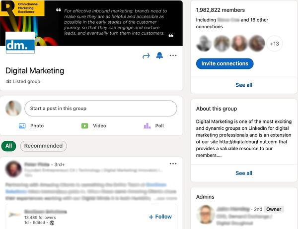 品牌出海，怎么做好声誉管理？