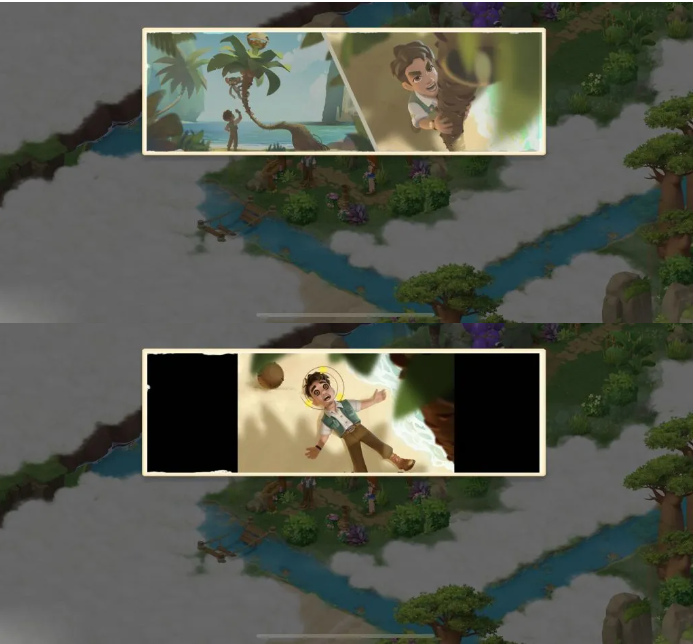 单款新游月流水超千万美元，北京竟然还藏着这支超1000人的团队！