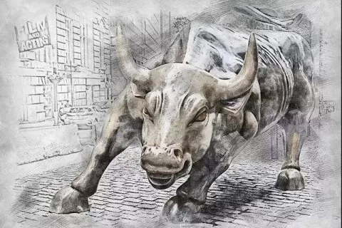 手游成香饽饽，全球游戏公司疯狂剁手买买买