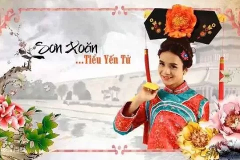 当越南市场针对于中国游戏修法：资深律师解读2020越南游戏相法大修