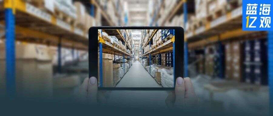 Temu东南亚站一上线就出10万+爆品,瞌睡的人遇到枕头