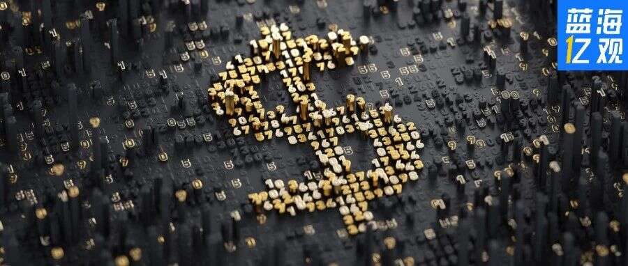 亚马逊流失近1000万用户，Temu没忍住，开始收“佣金”