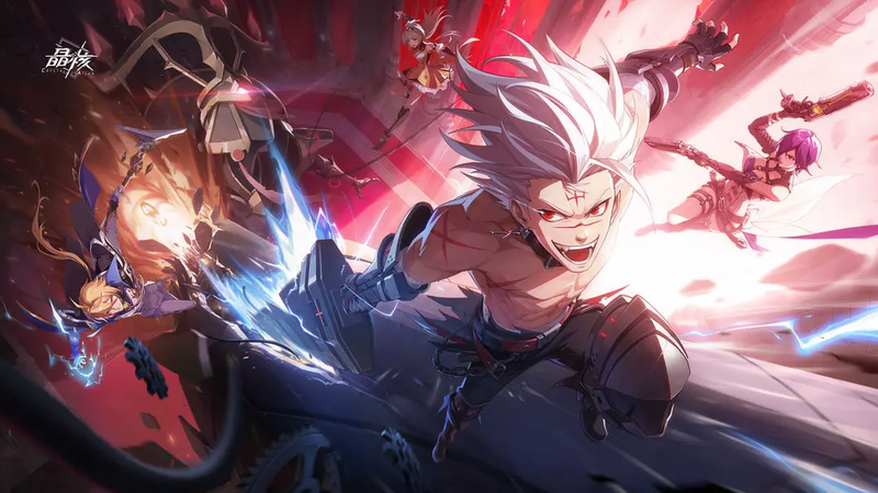 一周要闻 NO.89丨TikTok面临“二选一”；Yalla Q4净利增79%；ShortTV登顶美国下载榜​