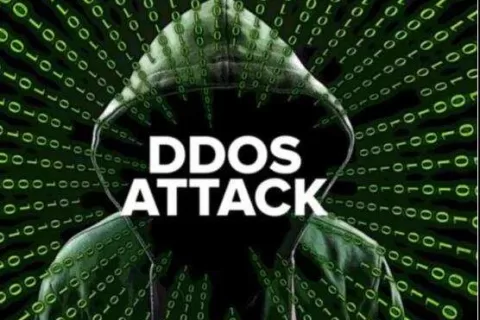 独立游戏上线被迫关服?全球互联网与DDoS之战迎来“特效药”