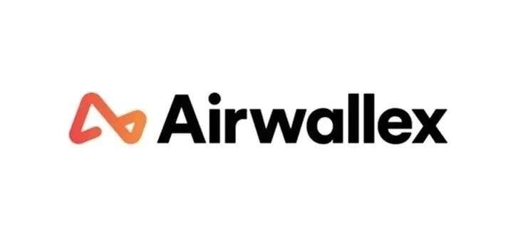 美国多银行陷流动性危机，Airwallex空中云汇如何帮助企业保证资金安全