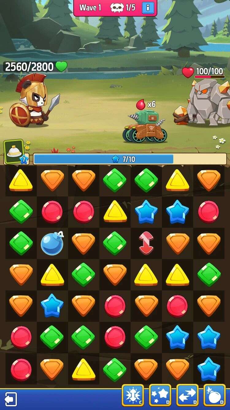 私域神器每周精选 No.41｜多款产品寻流量/推广 新品游戏寻求全球独代合作