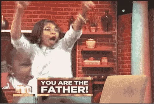 解压游戏再度成为欧美主流？从7月美榜热门新品看超休闲游戏动向