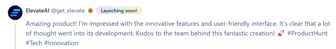 ChatGPT后下一个热点：能为你「做」一切的 AI ，才是真助手