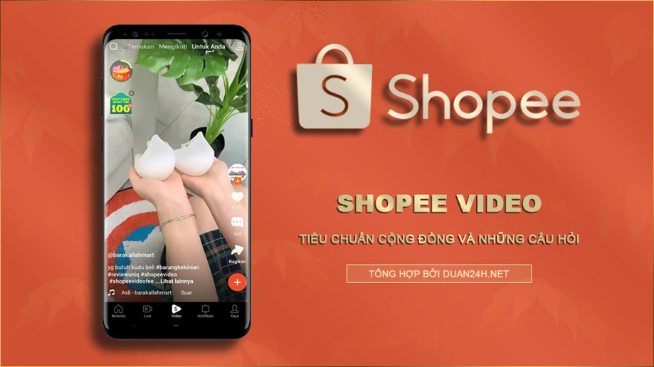 瞄准Z世代，Shopee再出手！