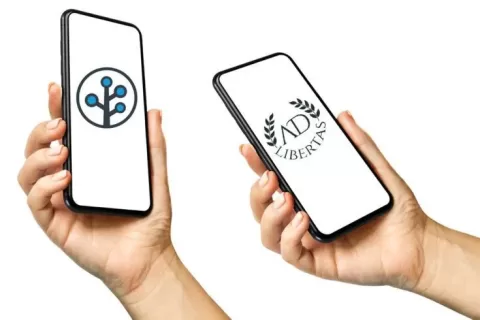 重磅发布 | Branch 收购 AdLibertas 并荣获多个奖项