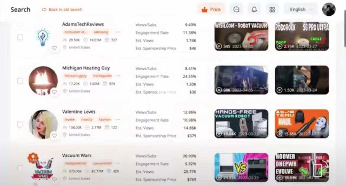 海外网红营销遇见GPT会擦出怎样的火花？企业出海破壁增长的AI公式