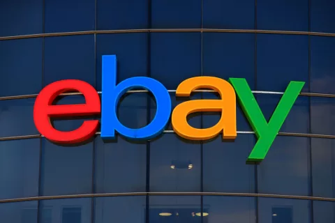eBay德国站取消货到付款功能，推动卖家合规销售