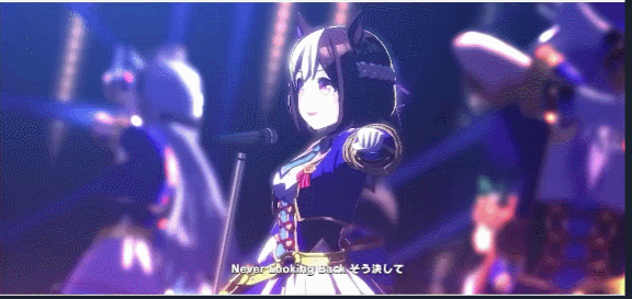 折戟无数的二游市场，终于出了一款畅销Top 10的新品