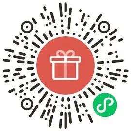 活动报名+文末抽奖：IAA、IAP开发者，怎样出海不踩坑？