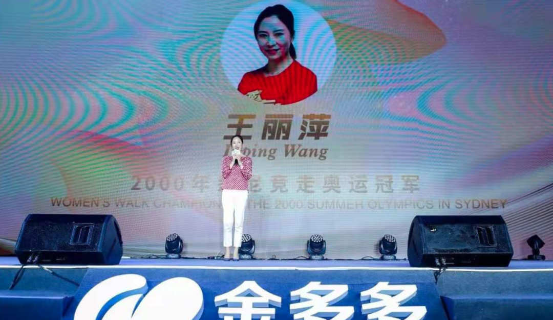 年销10亿！全球百强榜“暗曝”中国隐形冠军，专打最卷市场