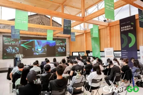 买量贵、获客难 泛娱乐出海企业如何破解用户增长痛点？